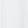 Colour White selected