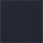Colour Navy selected