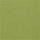 Colour Green selected
