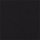 Colour Black selected