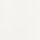 Colour Off White selected