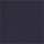 Colour Dark Navy selected