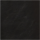 Color Black selected