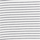 Cor Cru selecionada