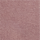 Couleur Violet clair/pastel sélectionnée