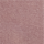 Colour Light/Pastel Purple selected