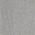 Color Light Heather Grey selected