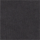 Color Charcoal selected
