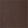 Color Brown selected