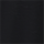 Colour Black selected