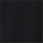 Colour Black selected