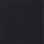 Color Navy selected