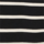 Color Black selected