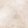 Colour Sand selected