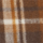 Color Brown selected