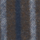 Color Navy selected