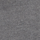 Color Gris seleccionado