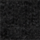 Colour Black selected
