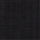 Color Black selected