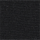 Color Black selected
