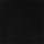 Color Black selected