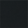 Color Black selected