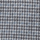 Color Blau marí seleccionat