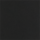 Colour Black selected