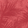 Couleur Rouge sélectionnée