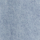 Color Medium Vintage Blue selected