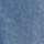 Color Dark Blue selected