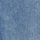 Farbe Dunkelblau ausgewählt
