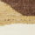 Color Beige selected