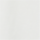 Colour White selected