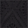 Color Black selected