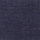 Colour Dark Navy selected