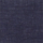 Colour Dark Navy selected