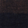 Farbe Dunkles Marineblau ausgewählt