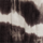 Color Ecru selected