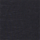 Colour Dark Navy selected