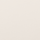 Colour Beige selected