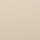 Colour Medium Brown selected