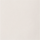 Color Beige seleccionat