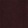 Color Wine selected