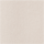 Colore Beige selezionato