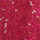 Colour Pink selected