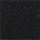 Colour Black selected