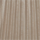 Colour Silver selected