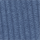 Color Azul porcelana seleccionado
