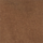 Color Medium Brown selected